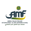 LMS Abdul Malik Fadjar international Boarding School
